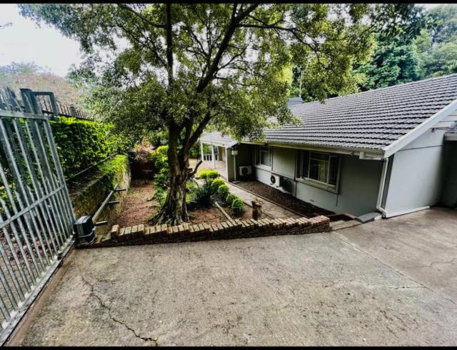 3 BEDROOM HOUSE FOR SALE IN WOODSIDE